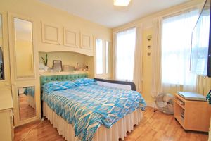 Photo 11- click for photo gallery